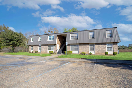 Hartford-Highlands 05